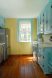 8 West Chester Street Nantucket Rental Thumb 36