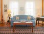 8 West Chester Street Nantucket Rental Thumb 37