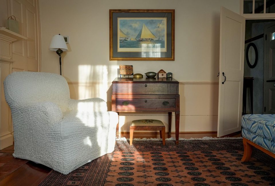                                     8 West Chester Street Nantucket Rental Image 68
                                
