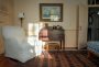 8 West Chester Street Nantucket Rental Thumb 40