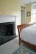 8 West Chester Street Nantucket Rental Thumb 42