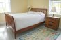 8 West Chester Street Nantucket Rental Thumb 44