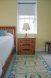 8 West Chester Street Nantucket Rental Thumb 46
