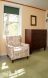 8 West Chester Street Nantucket Rental Thumb 47