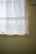 8 West Chester Street Nantucket Rental Thumb 48