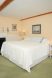 8 West Chester Street Nantucket Rental Thumb 50