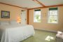 8 West Chester Street Nantucket Rental Thumb 52