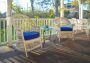 8 West Chester Street Nantucket Rental Thumb 54