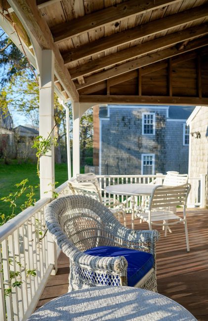                                     8 West Chester Street Nantucket Rental Image 68
                                