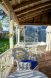 8 West Chester Street Nantucket Rental Thumb 55