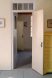 8 West Chester Street Nantucket Rental Thumb 56
