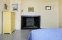 8 West Chester Street Nantucket Rental Thumb 58