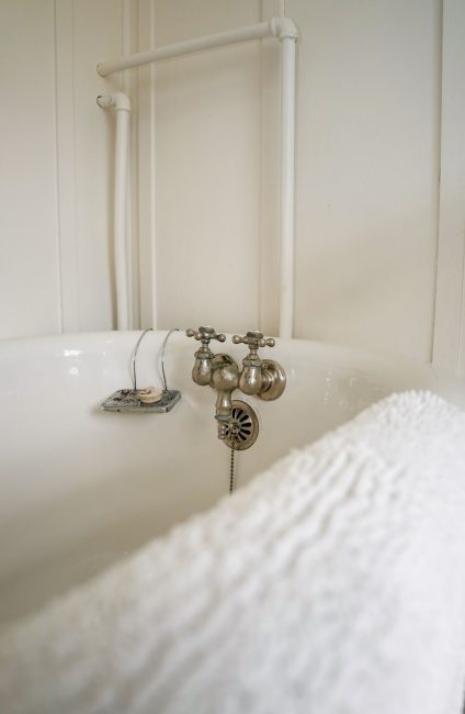                                     8 West Chester Street Nantucket Rental Image 68
                                