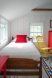 8 West Chester Street Nantucket Rental Thumb 62