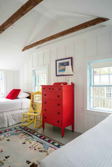                                     8 West Chester Street Nantucket Rental Image 68
                                