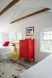 8 West Chester Street Nantucket Rental Thumb 64