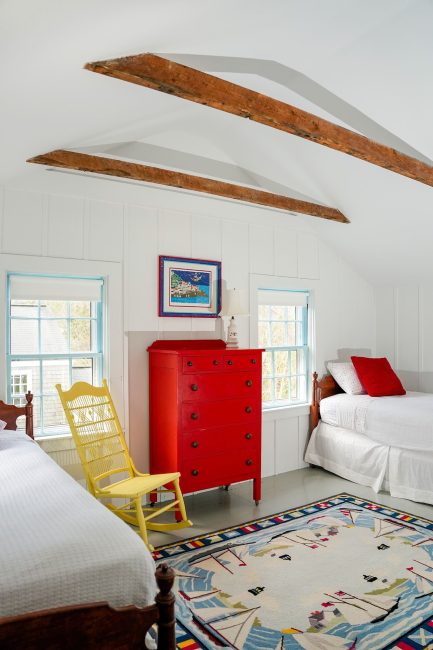                                    8 West Chester Street Nantucket Rental Image 68
                                
