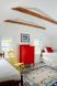 8 West Chester Street Nantucket Rental Thumb 65