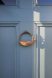 8 West Chester Street Nantucket Rental Thumb 66