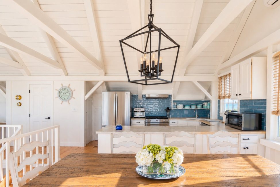                                     14 Sheep Pond Road Nantucket Rental Image 28
                                