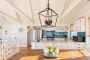 14 Sheep Pond Road Nantucket Rental Thumb 7