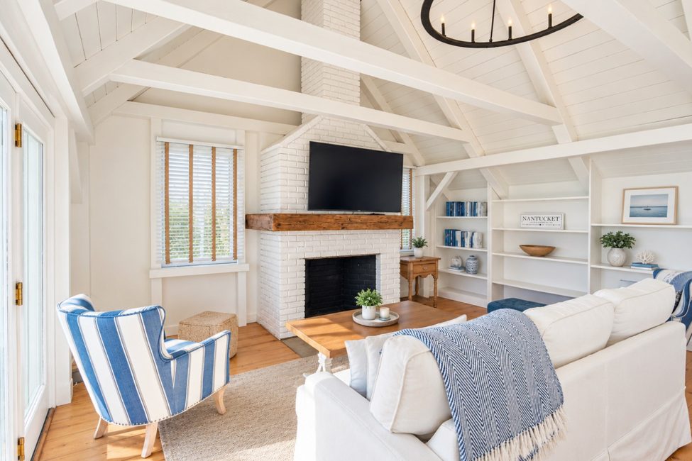                                     14 Sheep Pond Road Nantucket Rental Image 28
                                