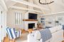 14 Sheep Pond Road Nantucket Rental Thumb 2