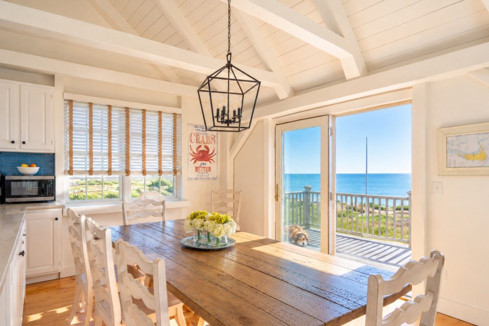                                     14 Sheep Pond Road Nantucket Rental Image 28
                                