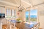 14 Sheep Pond Road Nantucket Rental Thumb 6