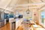 14 Sheep Pond Road Nantucket Rental Thumb 5