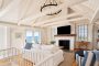 14 Sheep Pond Road Nantucket Rental Thumb 1