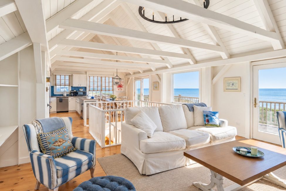                                     14 Sheep Pond Road Nantucket Rental Image 28
                                