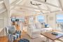 14 Sheep Pond Road Nantucket Rental Thumb 3