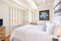 14 Sheep Pond Road Nantucket Rental Thumb 16