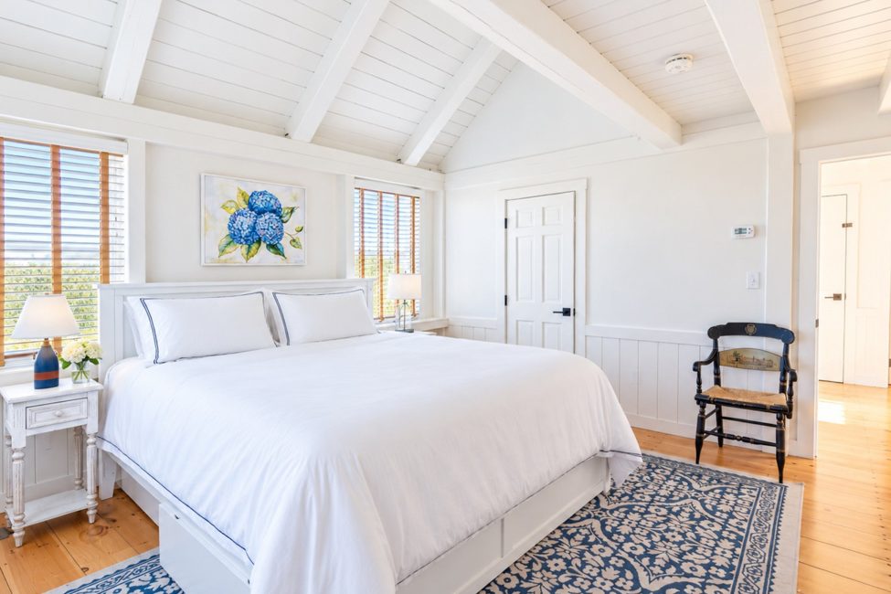                                     14 Sheep Pond Road Nantucket Rental Image 28
                                