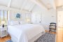 14 Sheep Pond Road Nantucket Rental Thumb 14