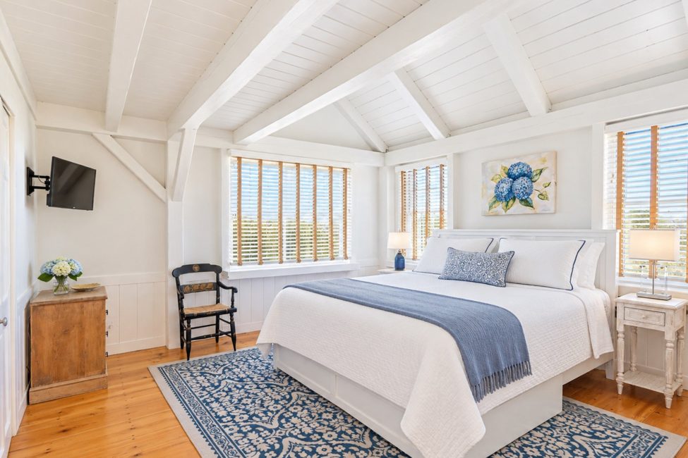                                     14 Sheep Pond Road Nantucket Rental Image 28
                                
