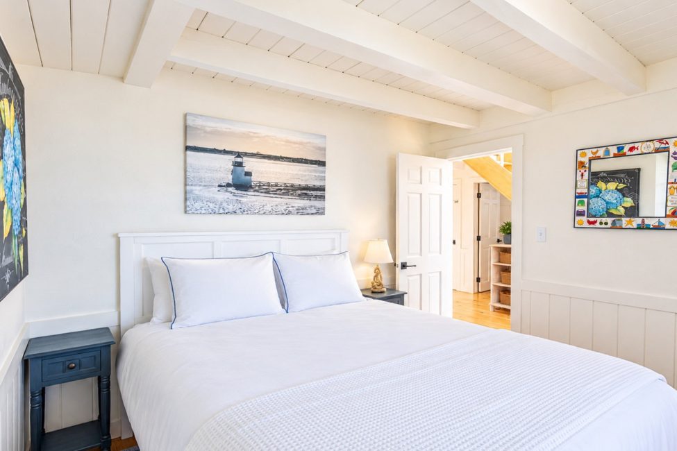                                     14 Sheep Pond Road Nantucket Rental Image 28
                                