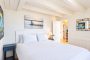 14 Sheep Pond Road Nantucket Rental Thumb 17