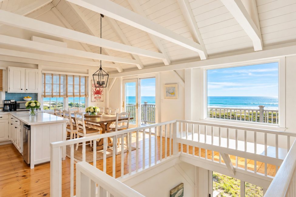                                     14 Sheep Pond Road Nantucket Rental Image 28
                                