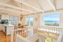 14 Sheep Pond Road Nantucket Rental Thumb 4