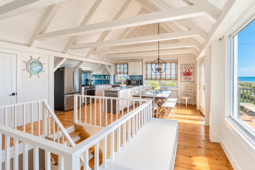                                     14 Sheep Pond Road Nantucket Rental Image 28
                                