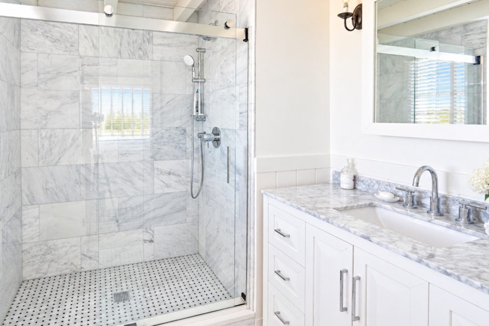                                     14 Sheep Pond Road Nantucket Rental Image 28
                                