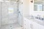 14 Sheep Pond Road Nantucket Rental Thumb 15