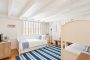 14 Sheep Pond Road Nantucket Rental Thumb 19