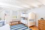 14 Sheep Pond Road Nantucket Rental Thumb 20