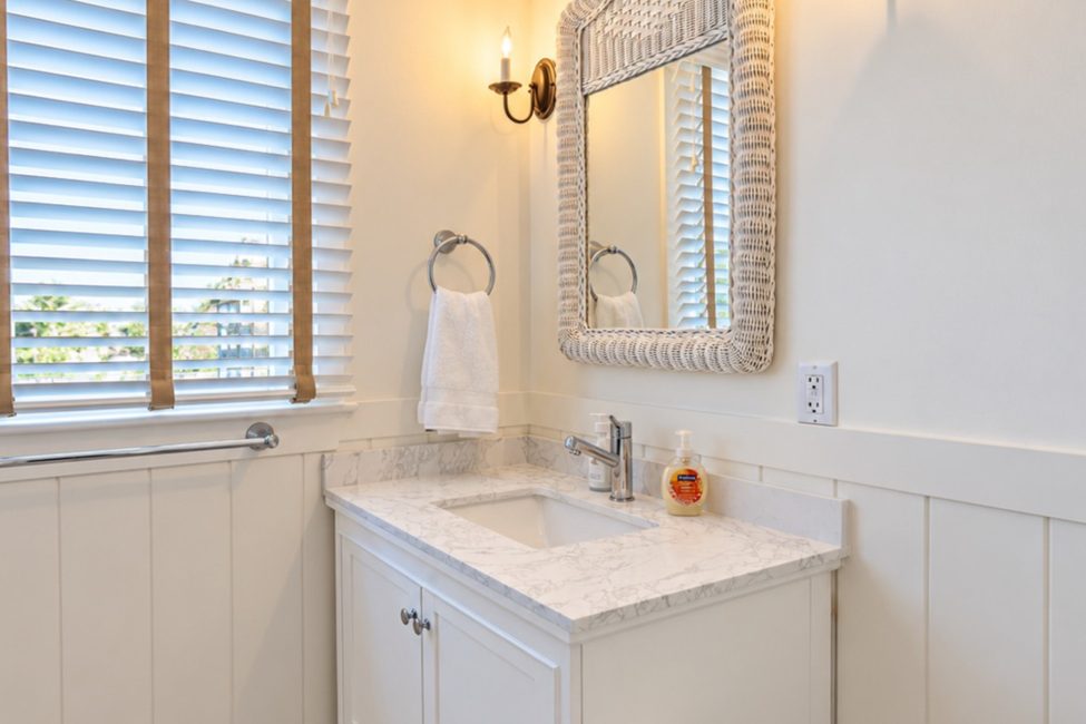                                     14 Sheep Pond Road Nantucket Rental Image 28
                                