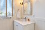 14 Sheep Pond Road Nantucket Rental Thumb 11