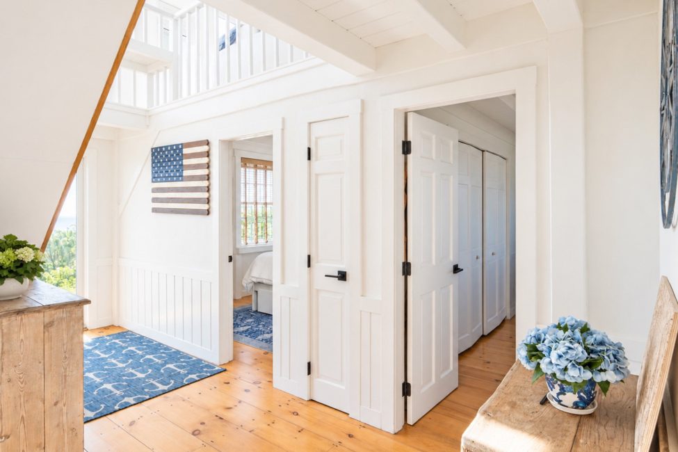                                     14 Sheep Pond Road Nantucket Rental Image 28
                                