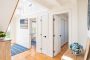 14 Sheep Pond Road Nantucket Rental Thumb 12